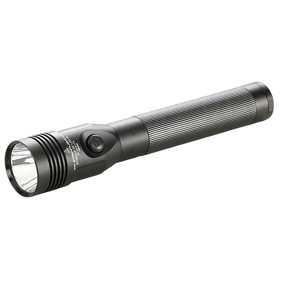 STREAM STINGER DS LED HL 120V AC 12V DC - Hunting Accessories